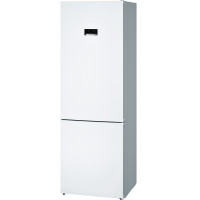 Холодильник Bosch KGN49XW306