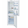 Холодильник Bosch KGN36NW31