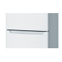 Холодильник Bosch KGN36NW31