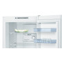 Холодильник Bosch KGN36NW31