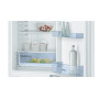 Холодильник Bosch KGN36NW31