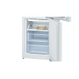 Холодильник Bosch KGN36NW31