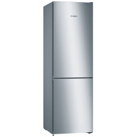 Холодильник Bosch KGN36VL316