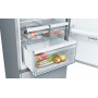 Холодильник Bosch KGN36VL306