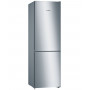Холодильник Bosch KGN36VL306