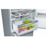 Холодильник Bosch KGN39AI35