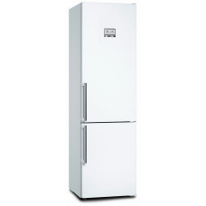 Холодильник Bosch KGN39AW35 - выставочный образец