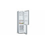 Холодильник Bosch KGN39VL35