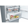 Холодильник Bosch KGN39VL35