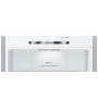 Холодильник Bosch KGN39VL35