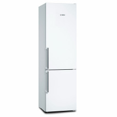 Холодильник Bosch KGN39VW35