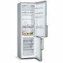 Холодильник Bosch KGN39XI38