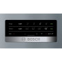 Холодильник Bosch KGN39XI38
