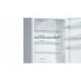 Холодильник Bosch KGN39XI38