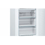 Холодильник Bosch KGN39XW306