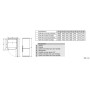 Холодильник Bosch KGN49XL30U
