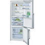 Холодильник Bosch KGN56PI30U