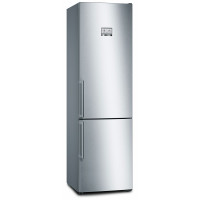 Холодильник Bosch KGN39AI35