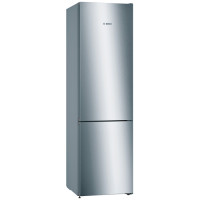 Холодильник Bosch KGN39VI35