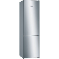 Холодильник Bosch KGN39VL35