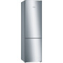 Холодильник Bosch KGN39VL35