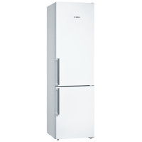 Холодильник Bosch KGN39VW306