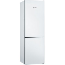 Холодильник Bosch KGV36UW20