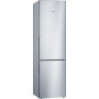 Холодильник Bosch KGV39VI306