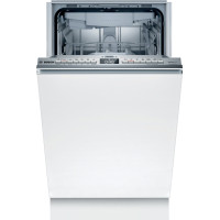 Посудомоечная машина Bosch SPV4XMX10K