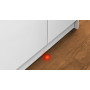 Посудомийна машина Bosch SMV67MD01E