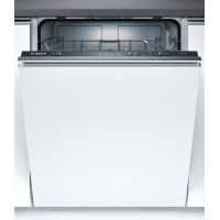 Посудомийна машина Bosch SMV40C00EU