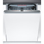 Посудомийна машина Bosch SMV67MD01E