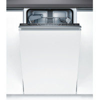 Посудомийна машина Bosch SPV50E90EU