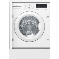 Пральна машина Bosch WIW28540EU