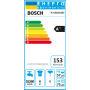 Пральна машина Bosch WAB2028FPL