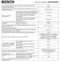 Пральна машина Bosch WAB2028FPL