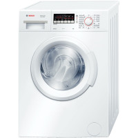 Пральна машина Bosch WAN2006MPL