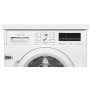 Пральна машина Bosch WIW28540EU