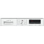 Пральна машина Bosch WIW28540EU