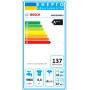 Пральна машина Bosch WIW28540EU
