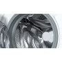 Пральна машина Bosch WLG20165UA