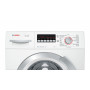 Пральна машина Bosch WLK20267UA