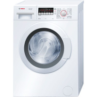 Пральна машина Bosch WLG20260BY