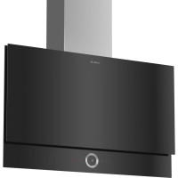 Витяжка Bosch DWF97RU60