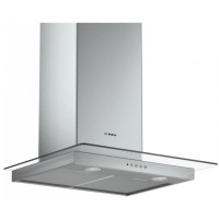 Витяжка Bosch DWG66CD50Z