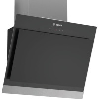 Витяжка Bosch DWK06G660