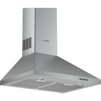 Витяжка Bosch DWP64CC50Z