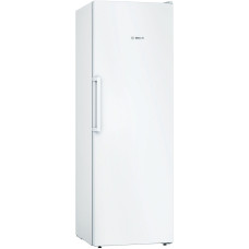 Морозильный шкаф Bosch GSV33VWE0N Морозильный шкаф Bosch GSV33VWE0N