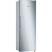 Морозильна шафа Bosch GSV33VIE0N