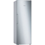 Морозильный шкаф Bosch GSV33VIE0N